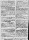 Caledonian Mercury Tuesday 26 June 1753 Page 4