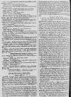 Caledonian Mercury Thursday 28 June 1753 Page 2
