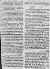 Caledonian Mercury Thursday 28 June 1753 Page 3