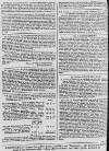 Caledonian Mercury Thursday 28 June 1753 Page 4