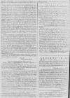 Caledonian Mercury Tuesday 03 July 1753 Page 2