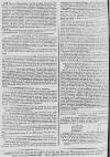 Caledonian Mercury Tuesday 03 July 1753 Page 4