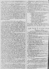 Caledonian Mercury Thursday 05 July 1753 Page 2