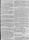 Caledonian Mercury Thursday 05 July 1753 Page 3