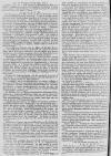 Caledonian Mercury Monday 09 July 1753 Page 2