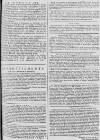 Caledonian Mercury Monday 09 July 1753 Page 3