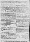Caledonian Mercury Monday 09 July 1753 Page 4