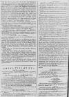 Caledonian Mercury Tuesday 10 July 1753 Page 2