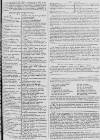 Caledonian Mercury Tuesday 10 July 1753 Page 3