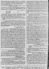 Caledonian Mercury Tuesday 10 July 1753 Page 4