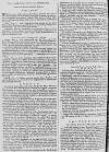 Caledonian Mercury Monday 16 July 1753 Page 2