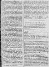 Caledonian Mercury Monday 16 July 1753 Page 3