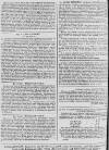 Caledonian Mercury Monday 16 July 1753 Page 4