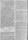 Caledonian Mercury Thursday 26 July 1753 Page 2