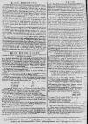 Caledonian Mercury Thursday 26 July 1753 Page 4