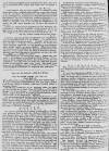 Caledonian Mercury Tuesday 31 July 1753 Page 2
