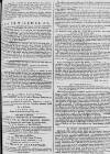 Caledonian Mercury Tuesday 31 July 1753 Page 3