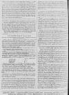 Caledonian Mercury Tuesday 31 July 1753 Page 4
