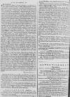 Caledonian Mercury Tuesday 14 August 1753 Page 2