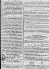 Caledonian Mercury Tuesday 14 August 1753 Page 3