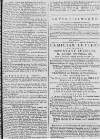 Caledonian Mercury Monday 03 September 1753 Page 3