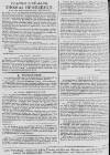 Caledonian Mercury Monday 03 September 1753 Page 4