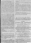 Caledonian Mercury Tuesday 04 September 1753 Page 3