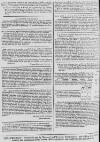 Caledonian Mercury Tuesday 04 September 1753 Page 4