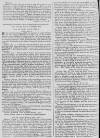 Caledonian Mercury Monday 10 September 1753 Page 2