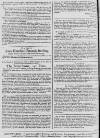 Caledonian Mercury Monday 01 October 1753 Page 4