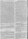 Caledonian Mercury Thursday 11 October 1753 Page 2