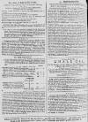 Caledonian Mercury Thursday 11 October 1753 Page 4