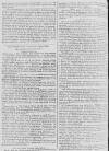 Caledonian Mercury Monday 15 October 1753 Page 2