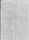 Caledonian Mercury Monday 15 October 1753 Page 3