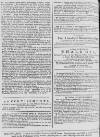 Caledonian Mercury Monday 15 October 1753 Page 4