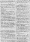 Caledonian Mercury Thursday 18 October 1753 Page 2