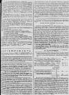 Caledonian Mercury Thursday 18 October 1753 Page 3