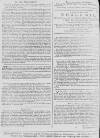 Caledonian Mercury Thursday 18 October 1753 Page 4