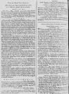 Caledonian Mercury Monday 22 October 1753 Page 2