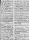 Caledonian Mercury Monday 22 October 1753 Page 3