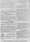 Caledonian Mercury Monday 22 October 1753 Page 4