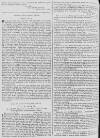 Caledonian Mercury Thursday 25 October 1753 Page 2