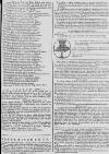 Caledonian Mercury Thursday 25 October 1753 Page 3