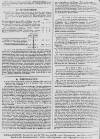 Caledonian Mercury Thursday 25 October 1753 Page 4
