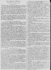 Caledonian Mercury Monday 05 November 1753 Page 2