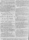 Caledonian Mercury Monday 05 November 1753 Page 4