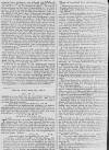 Caledonian Mercury Tuesday 06 November 1753 Page 2