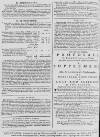 Caledonian Mercury Tuesday 06 November 1753 Page 4