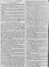 Caledonian Mercury Thursday 08 November 1753 Page 2
