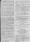 Caledonian Mercury Thursday 08 November 1753 Page 3